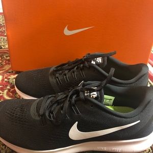 Nike Free RN